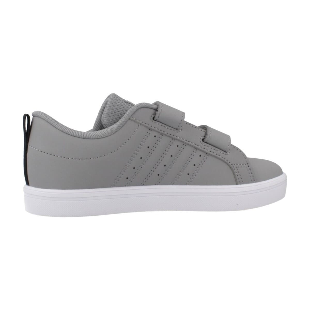 Boys' Sneakers adidas Gray