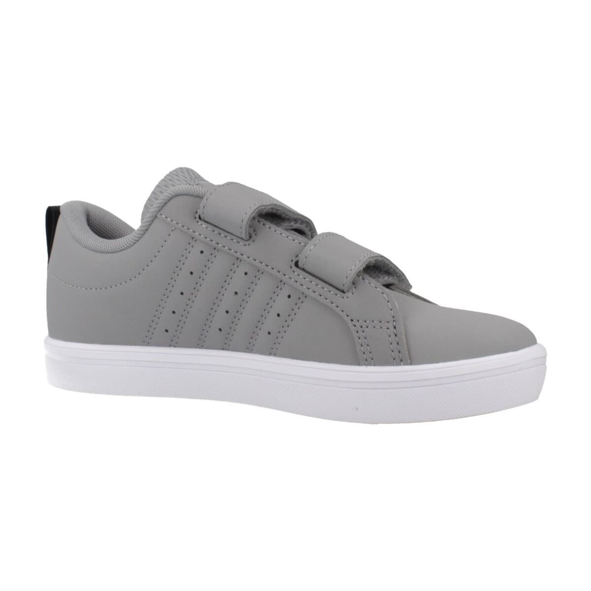 Boys' Sneakers adidas Gray