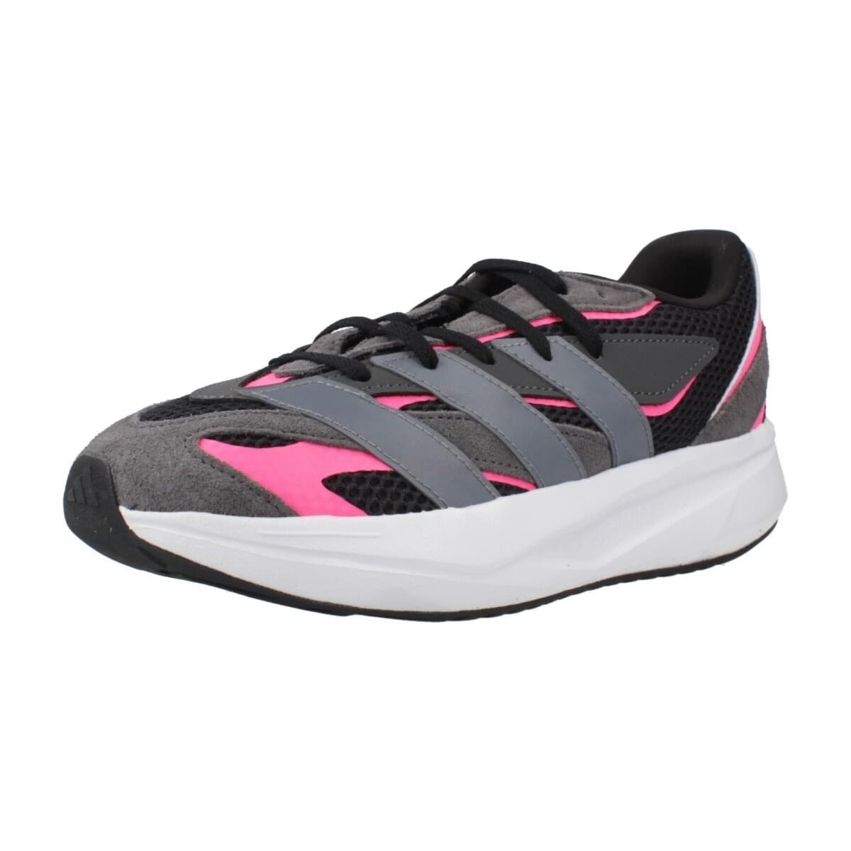Xαμηλά Sneakers adidas Zapatillas Niña Modèle Lightblaze J