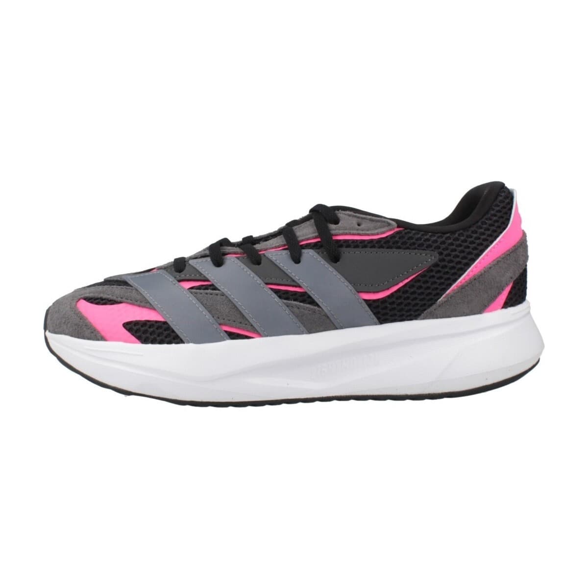 Girls' Sneakers adidas Black