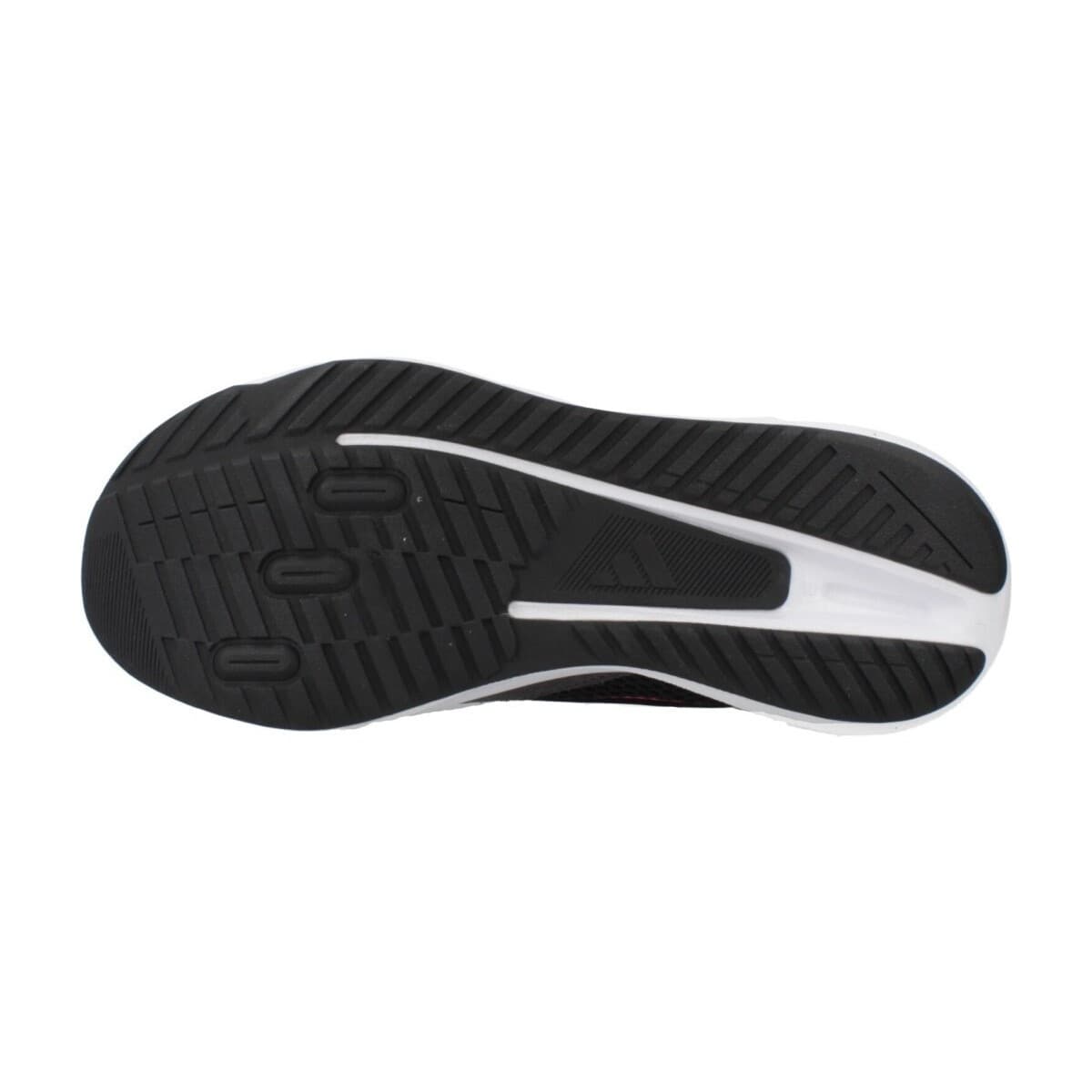 Girls' Sneakers adidas Black