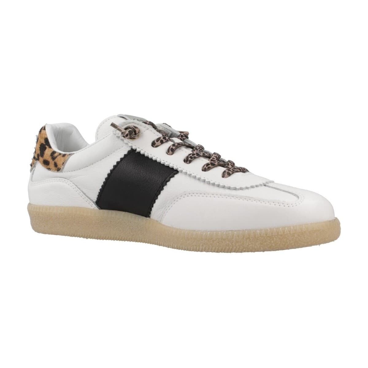 Women's Sneakers Cetti White