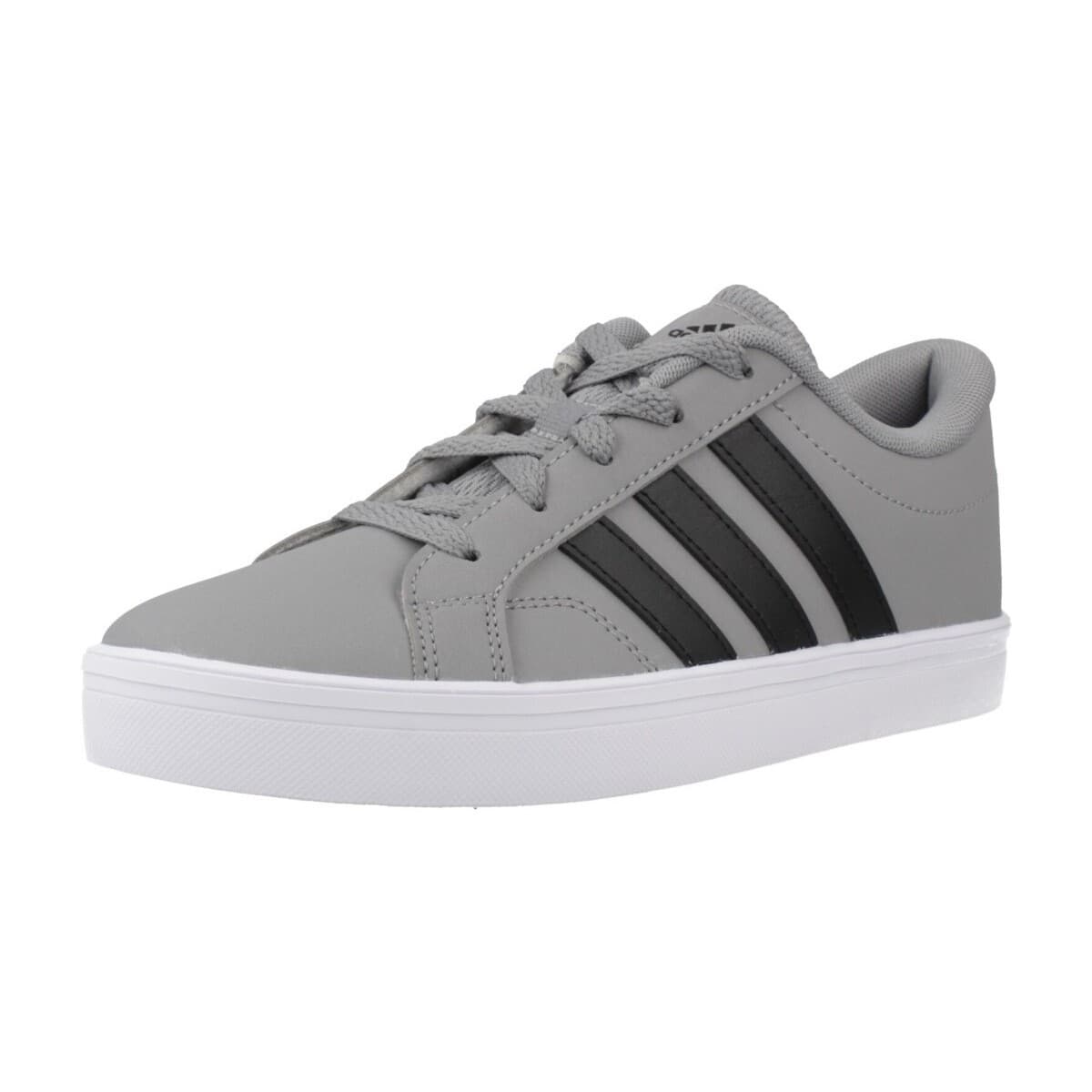 Boys' Sneakers adidas Gray