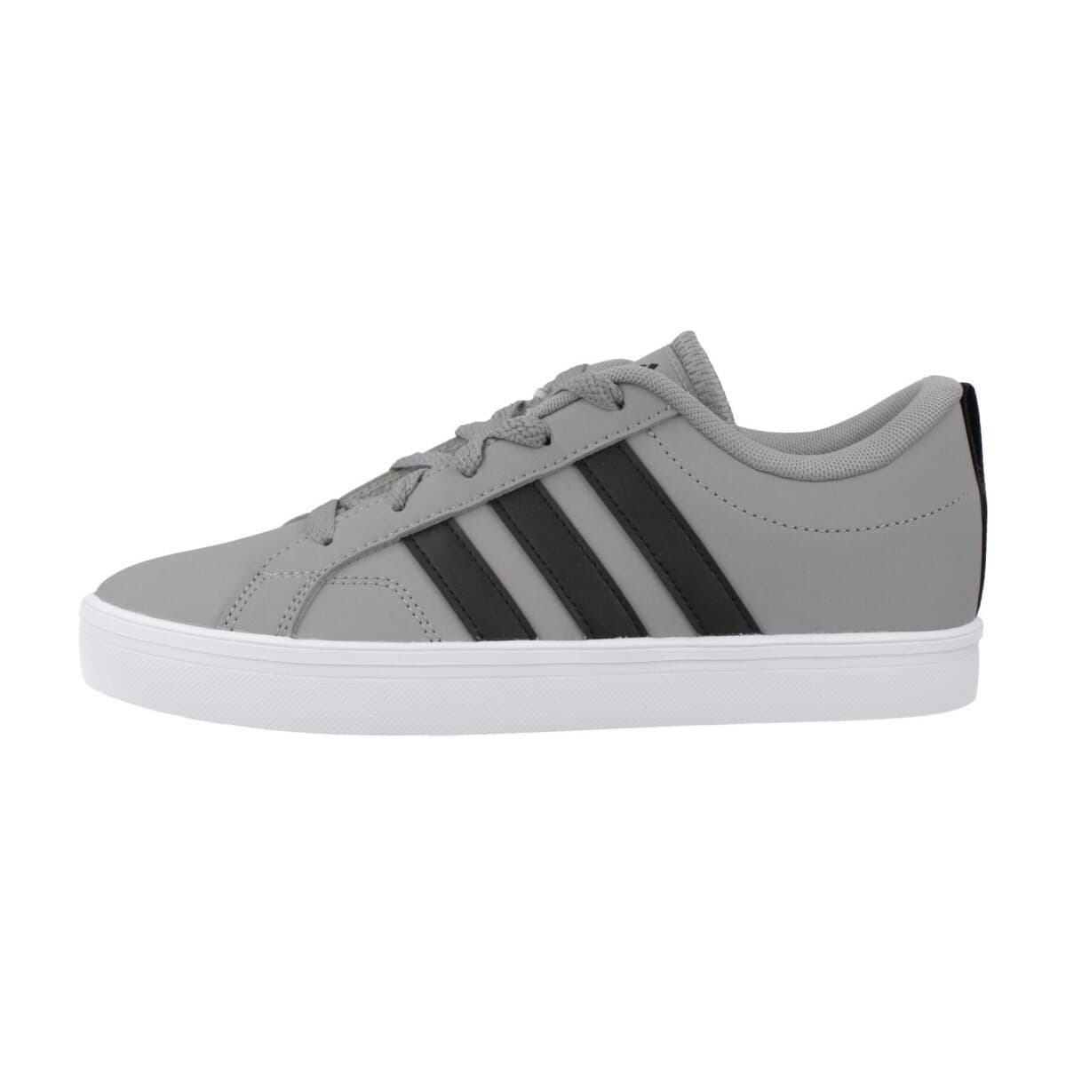 Boys' Sneakers adidas Gray