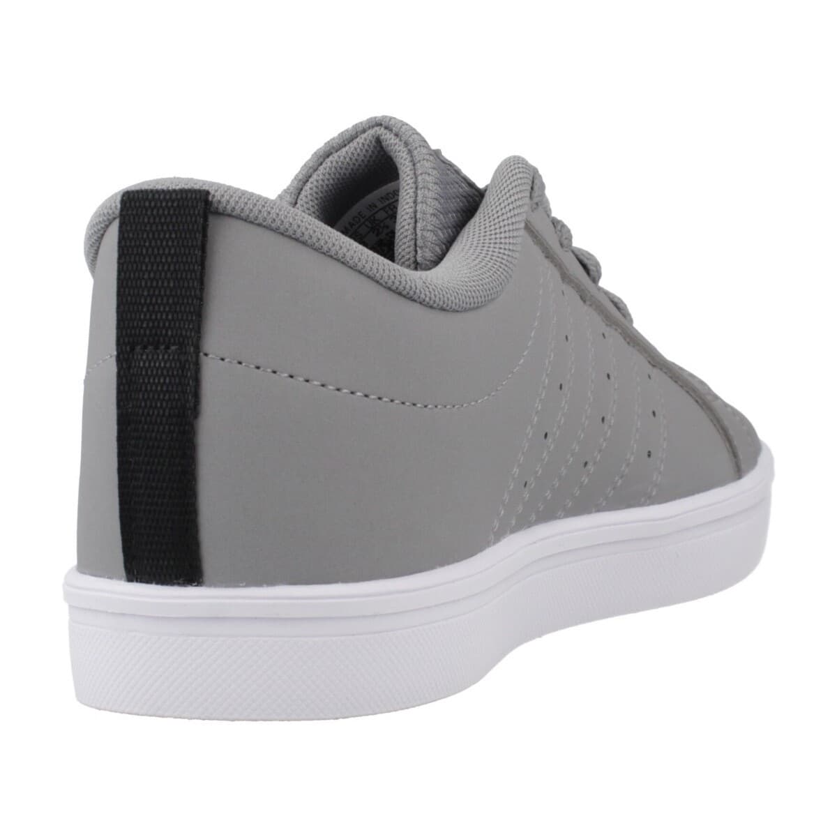 Boys' Sneakers adidas Gray