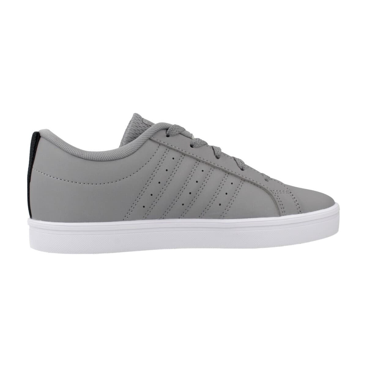 Boys' Sneakers adidas Gray