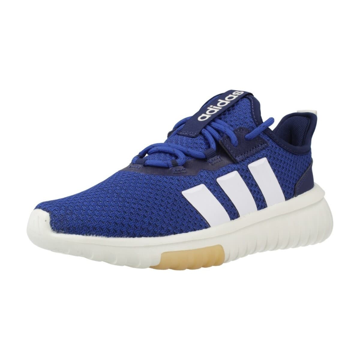 Boys' Sneakers adidas Blue