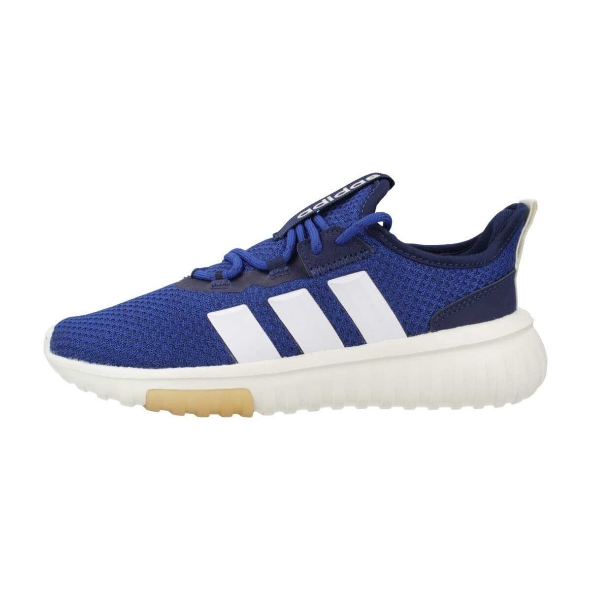 Boys' Sneakers adidas Blue