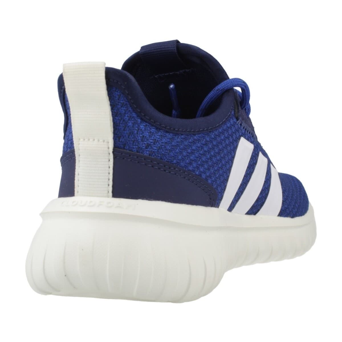 Boys' Sneakers adidas Blue