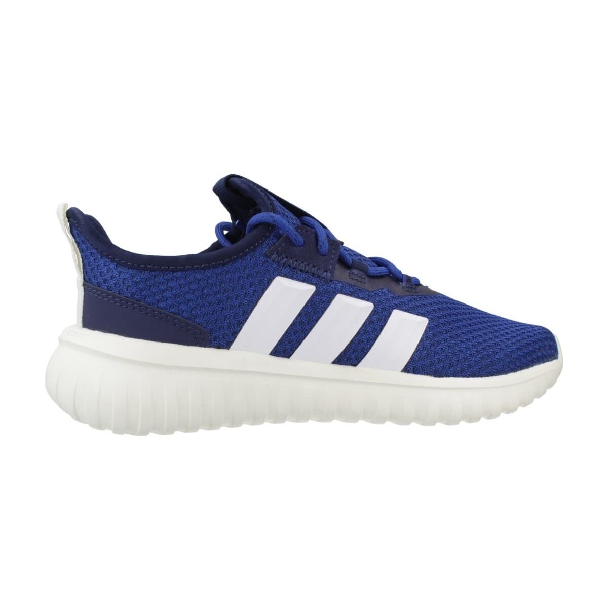 Boys' Sneakers adidas Blue