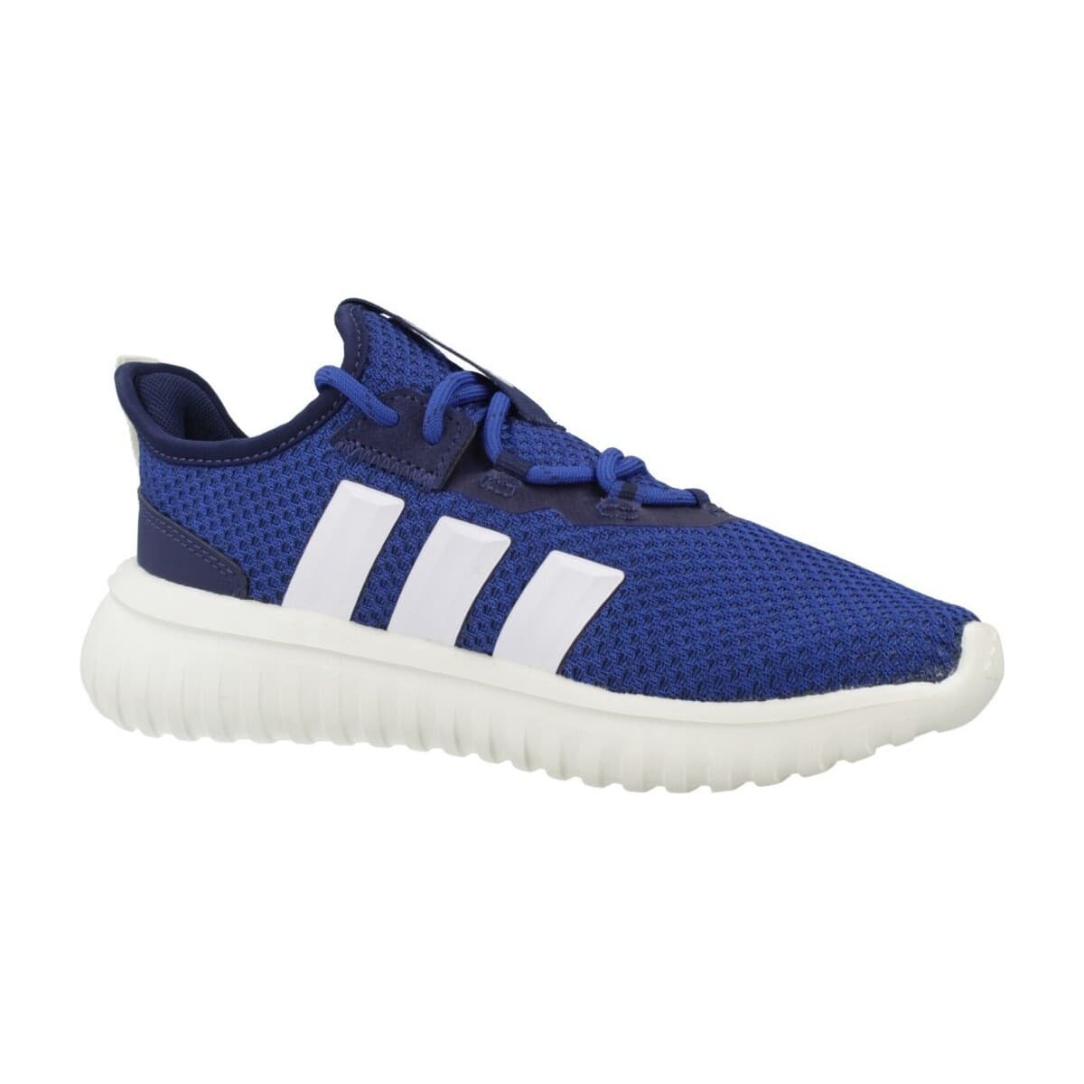 Boys' Sneakers adidas Blue