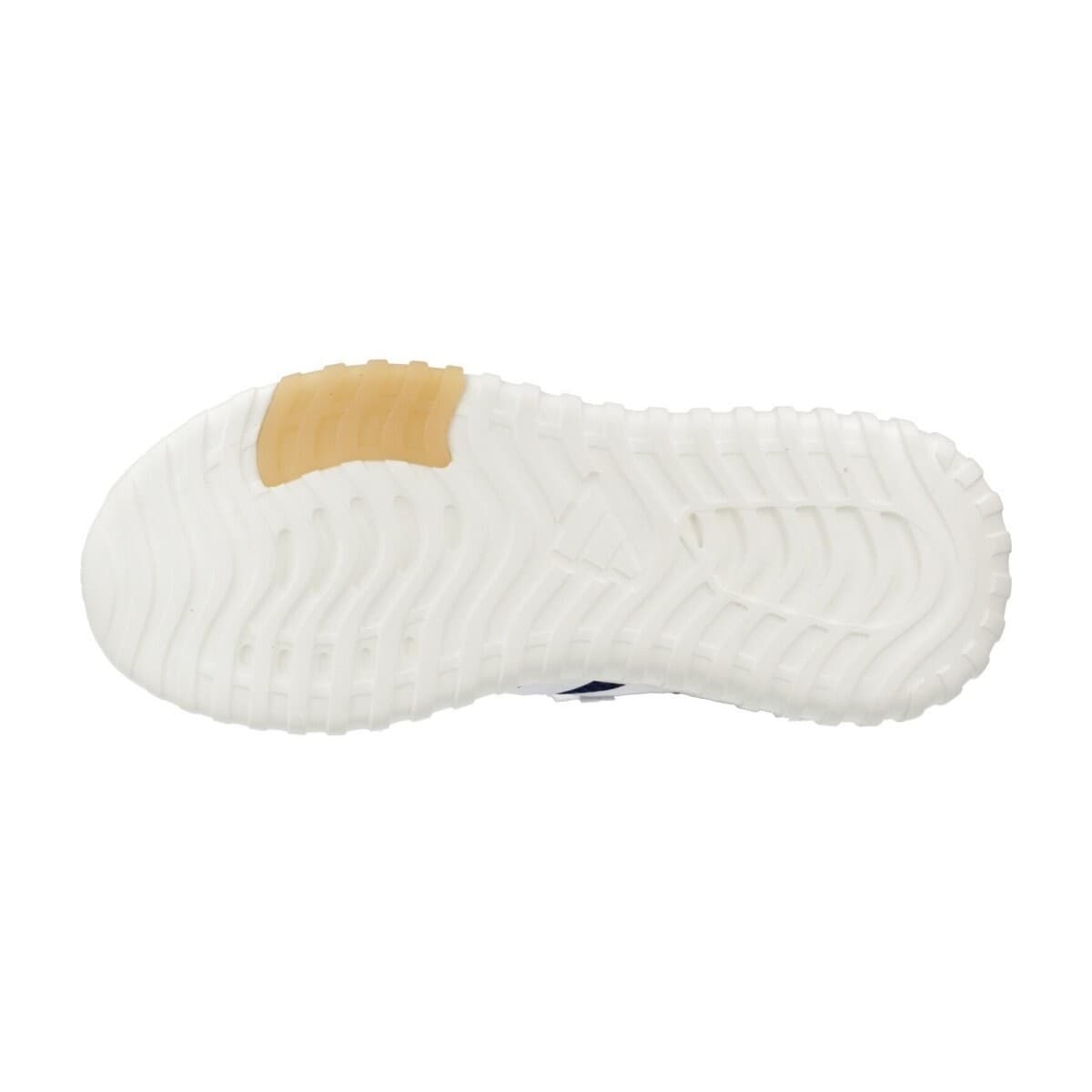 Boys' Sneakers adidas Blue