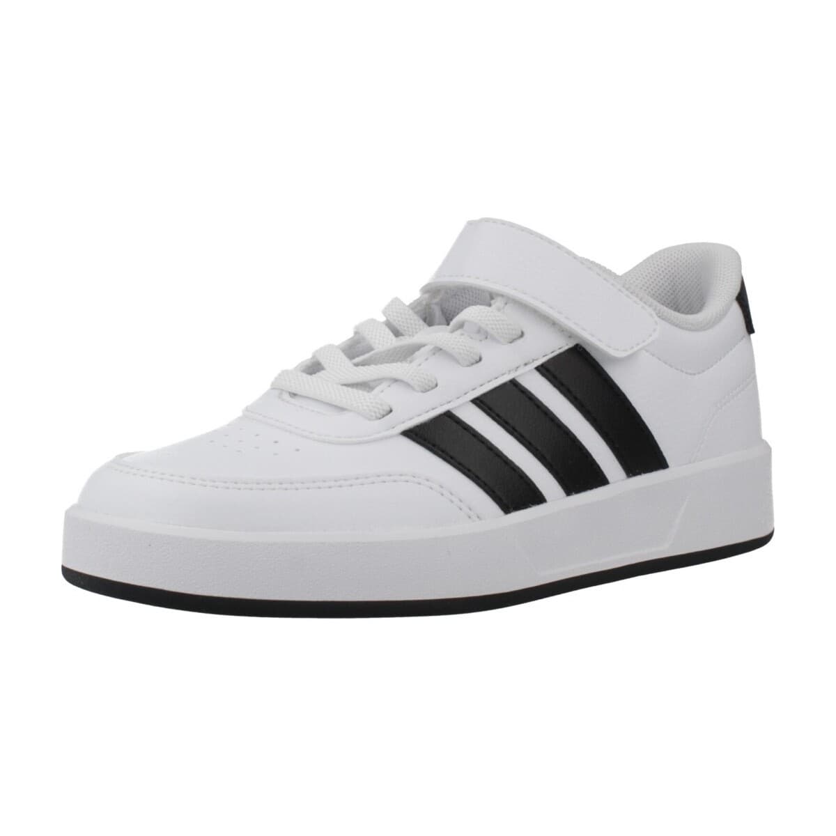 Boys' Sneakers adidas White