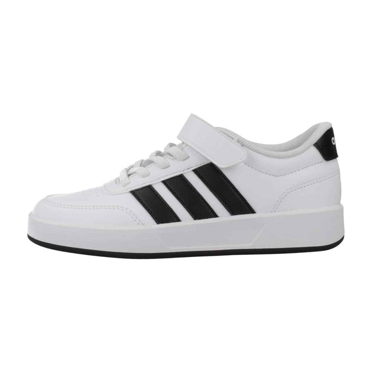 Boys' Sneakers adidas White