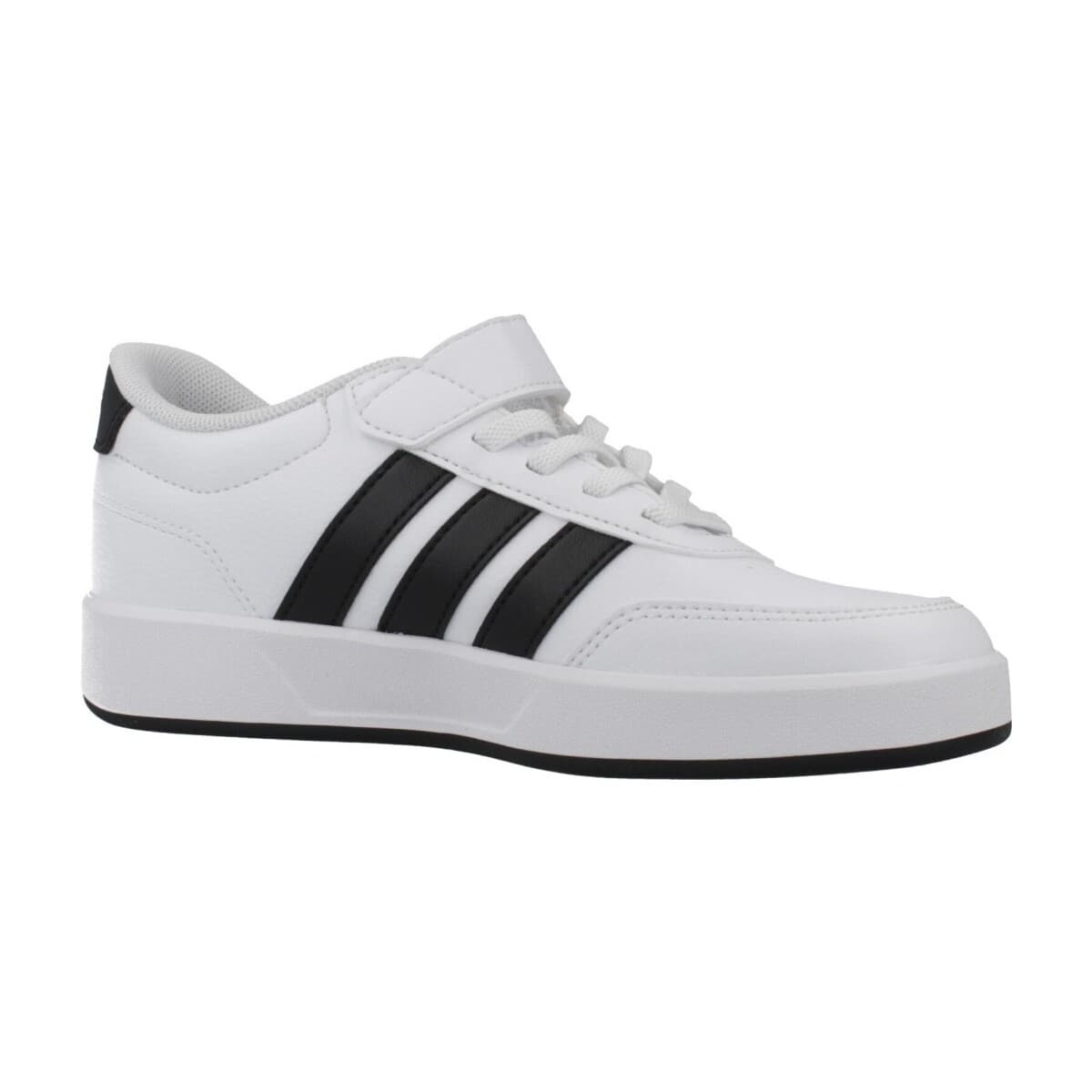 Boys' Sneakers adidas White