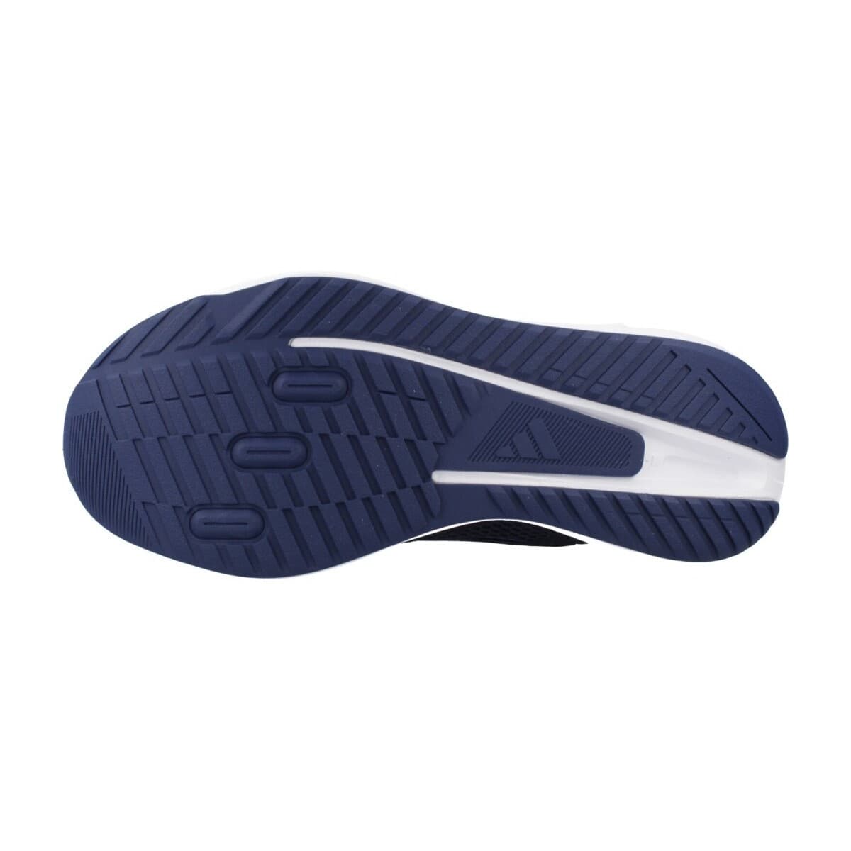 Boys' Sports Shoes adidas Blue