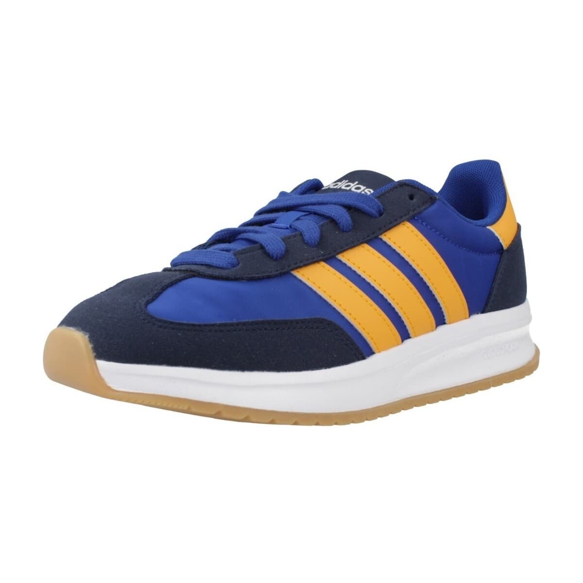 Xαμηλά Sneakers adidas Zapatillas Niño Modèle Run 70s 2.0 J