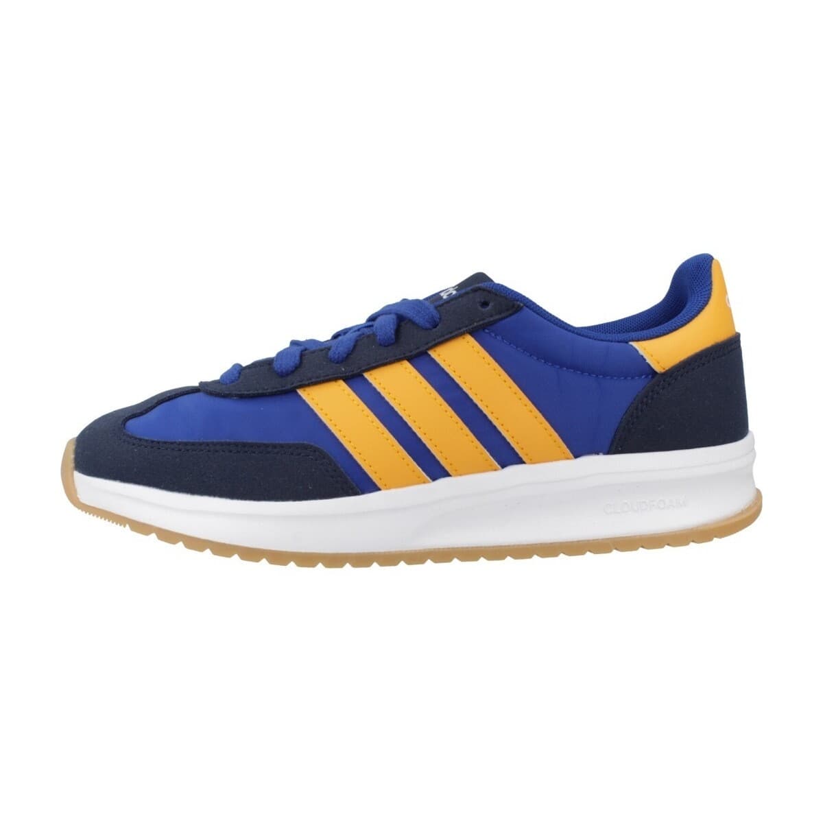 Boys' Sneakers adidas Blue