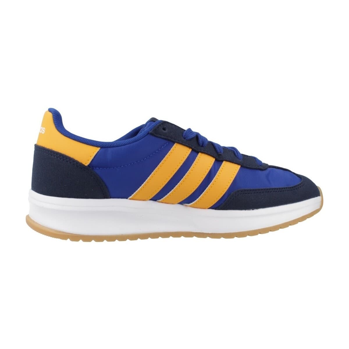 Boys' Sneakers adidas Blue