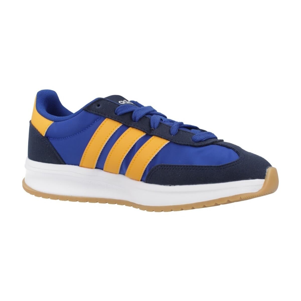 Boys' Sneakers adidas Blue