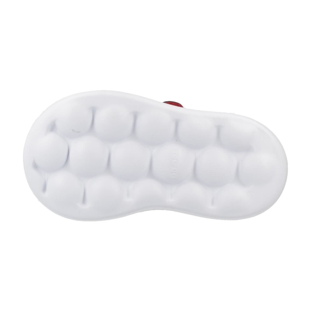 Boys' Sneakers adidas Black