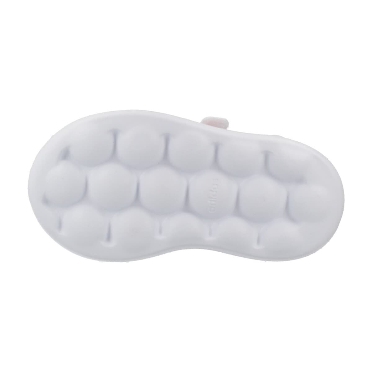 Girls' Sneakers adidas White