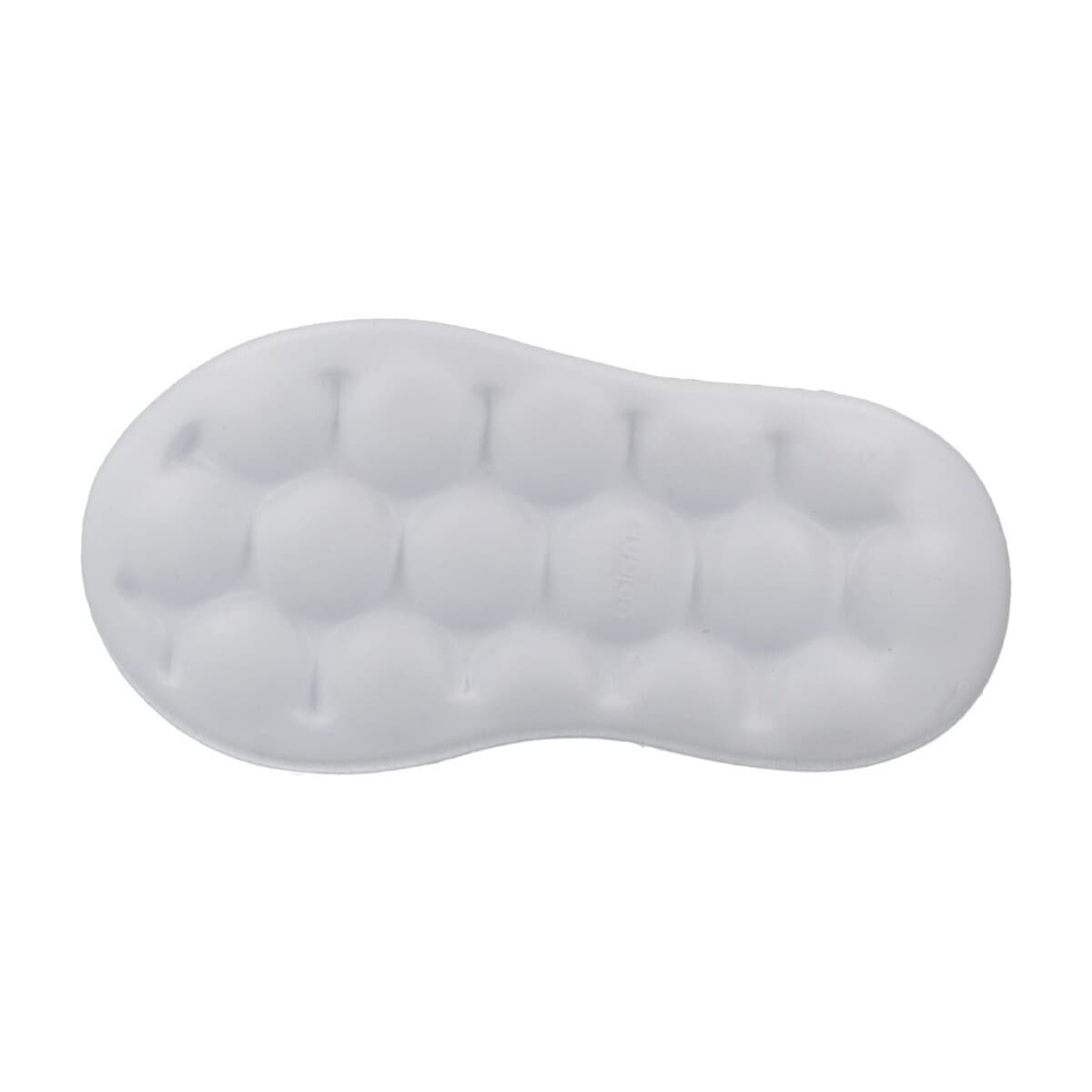 Boys' Sneakers adidas White