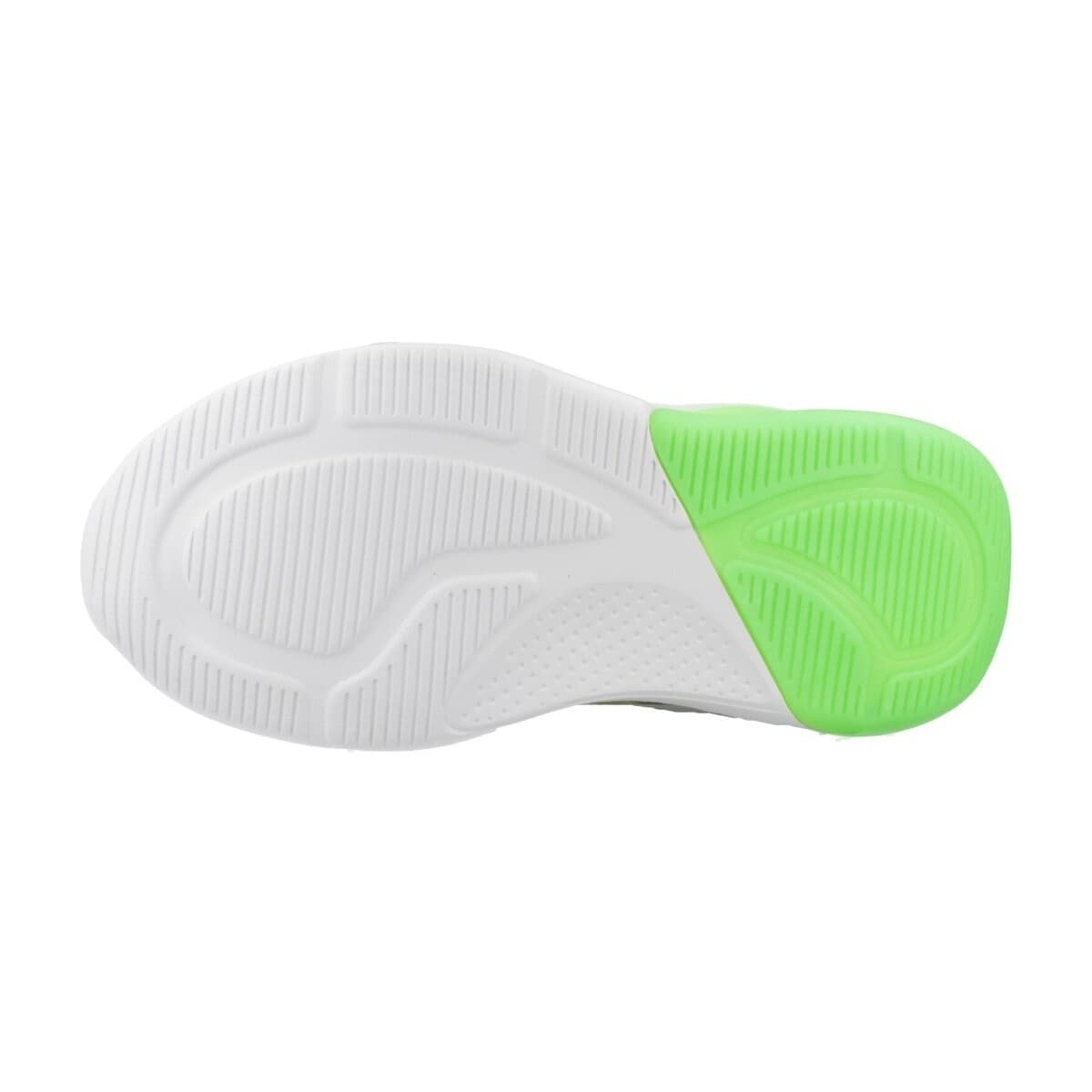 Boys' Sneakers Primigi Black