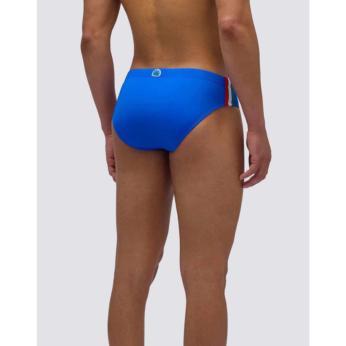 Men's Swimwear Sundek Blue
