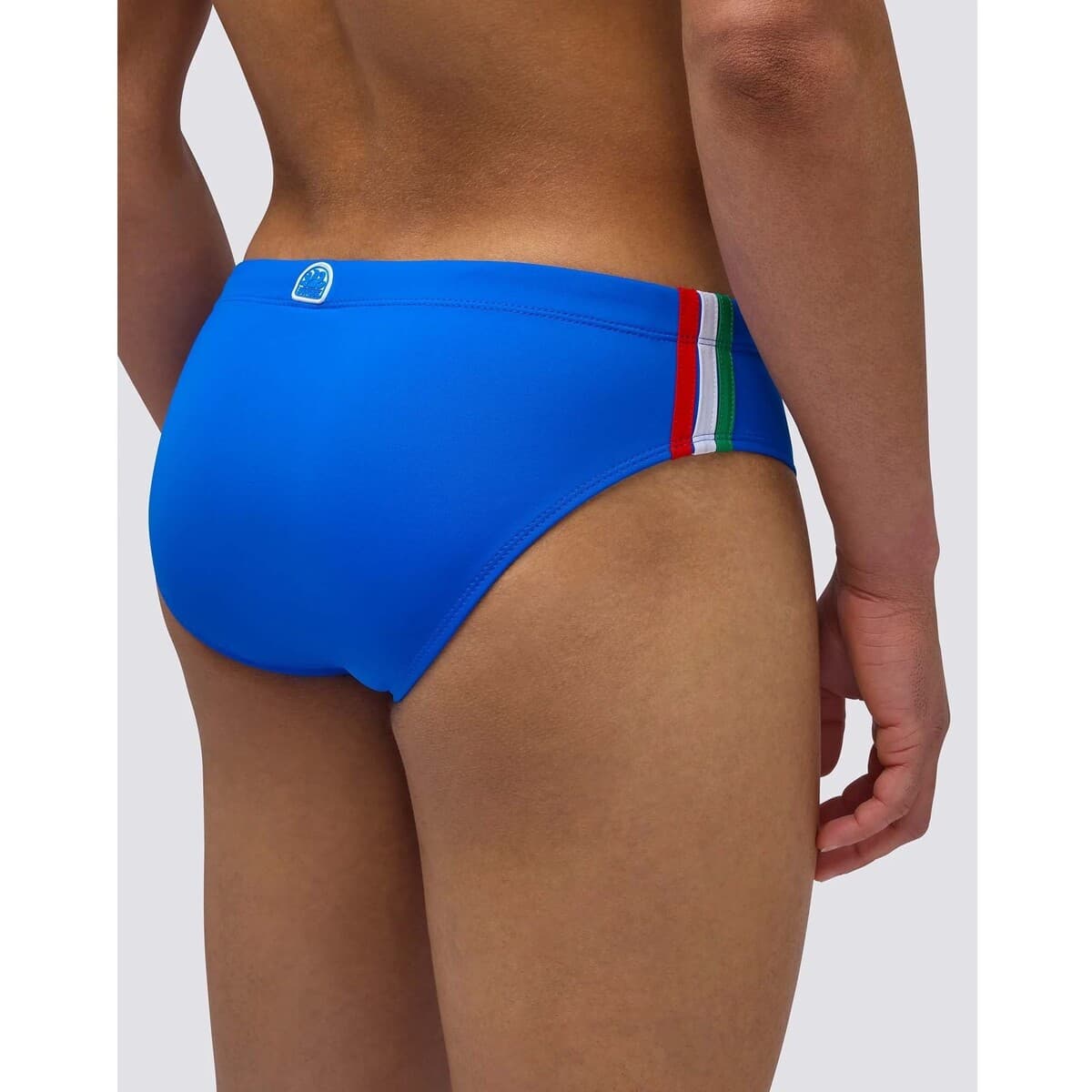 Men's Swimwear Sundek Blue