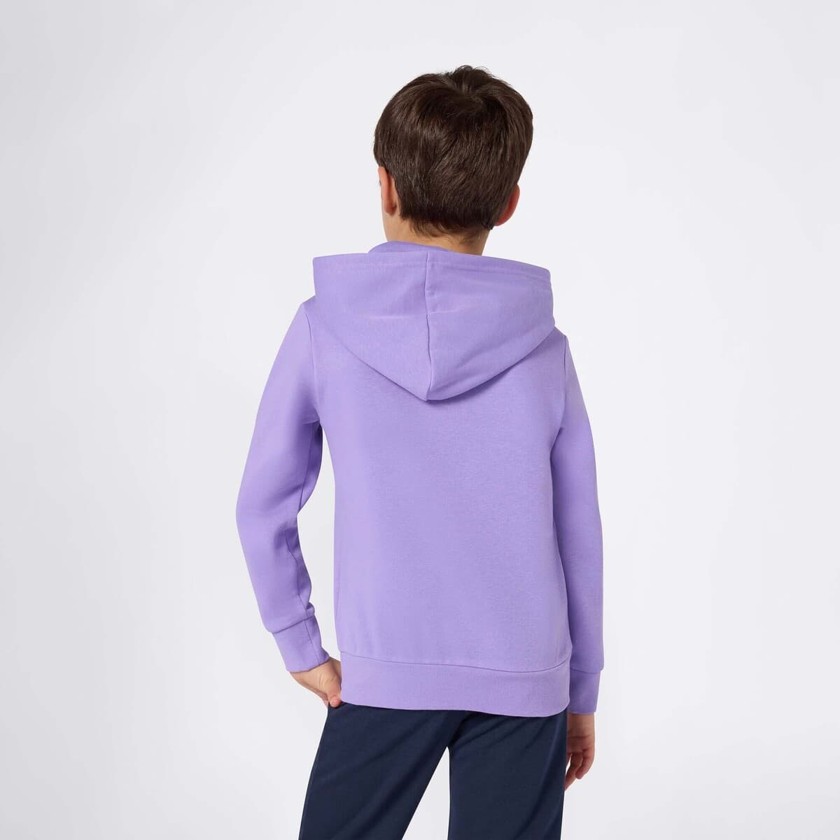 Boys' Hoodies & Sweatshirts Champion Pink