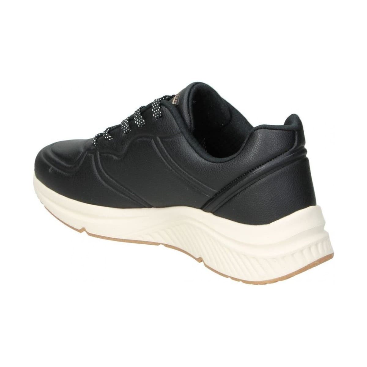Women's Sneakers Skechers Black
