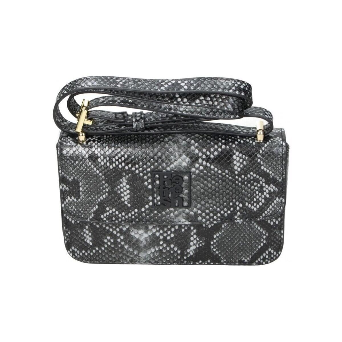 Παπούτσια Refresh 183332