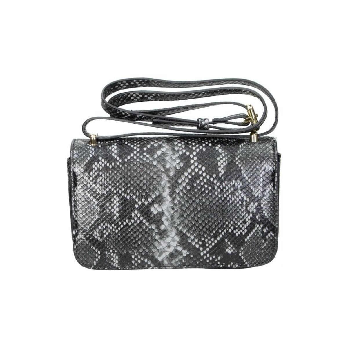 Men's Shoes Refresh Black