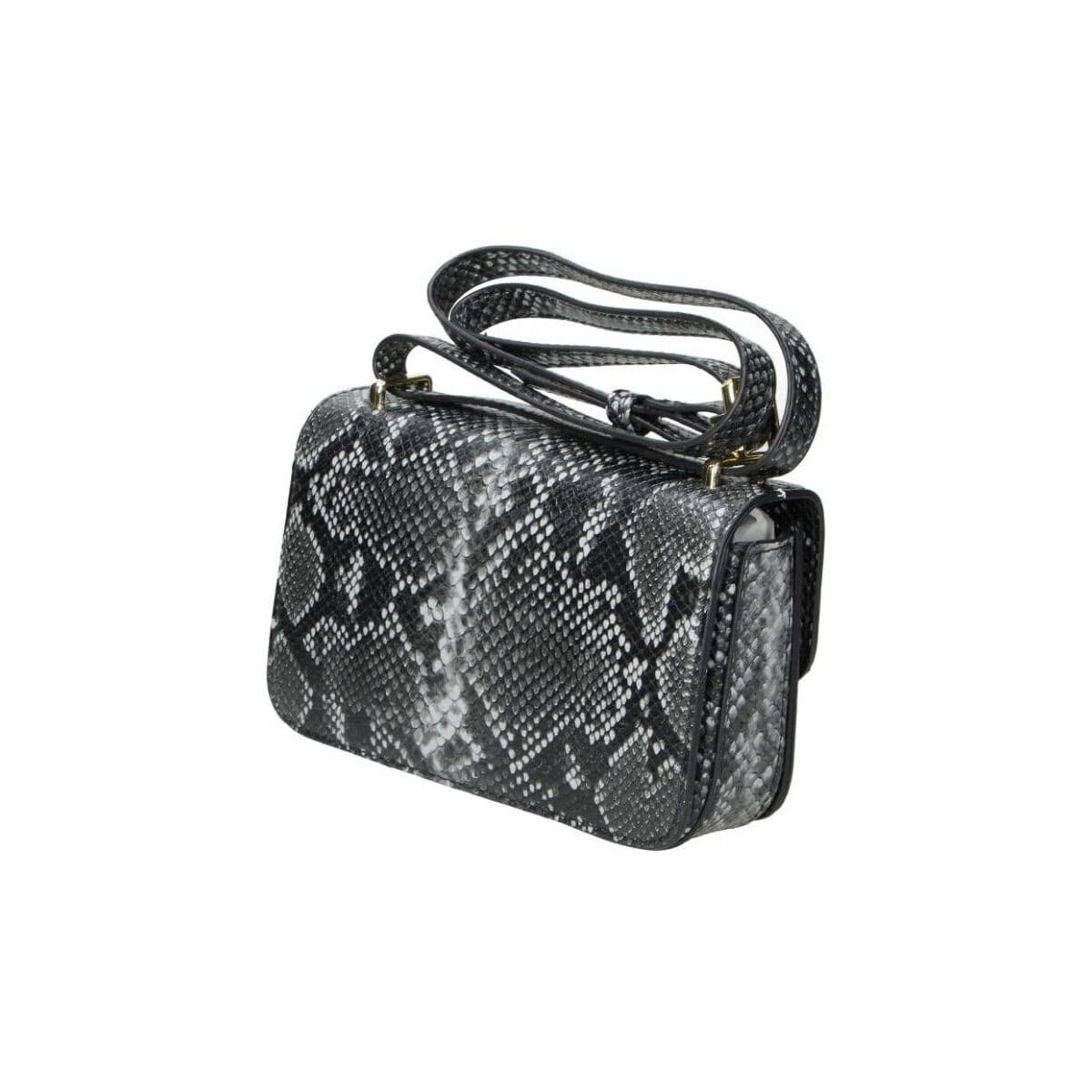 Men's Shoes Refresh Black