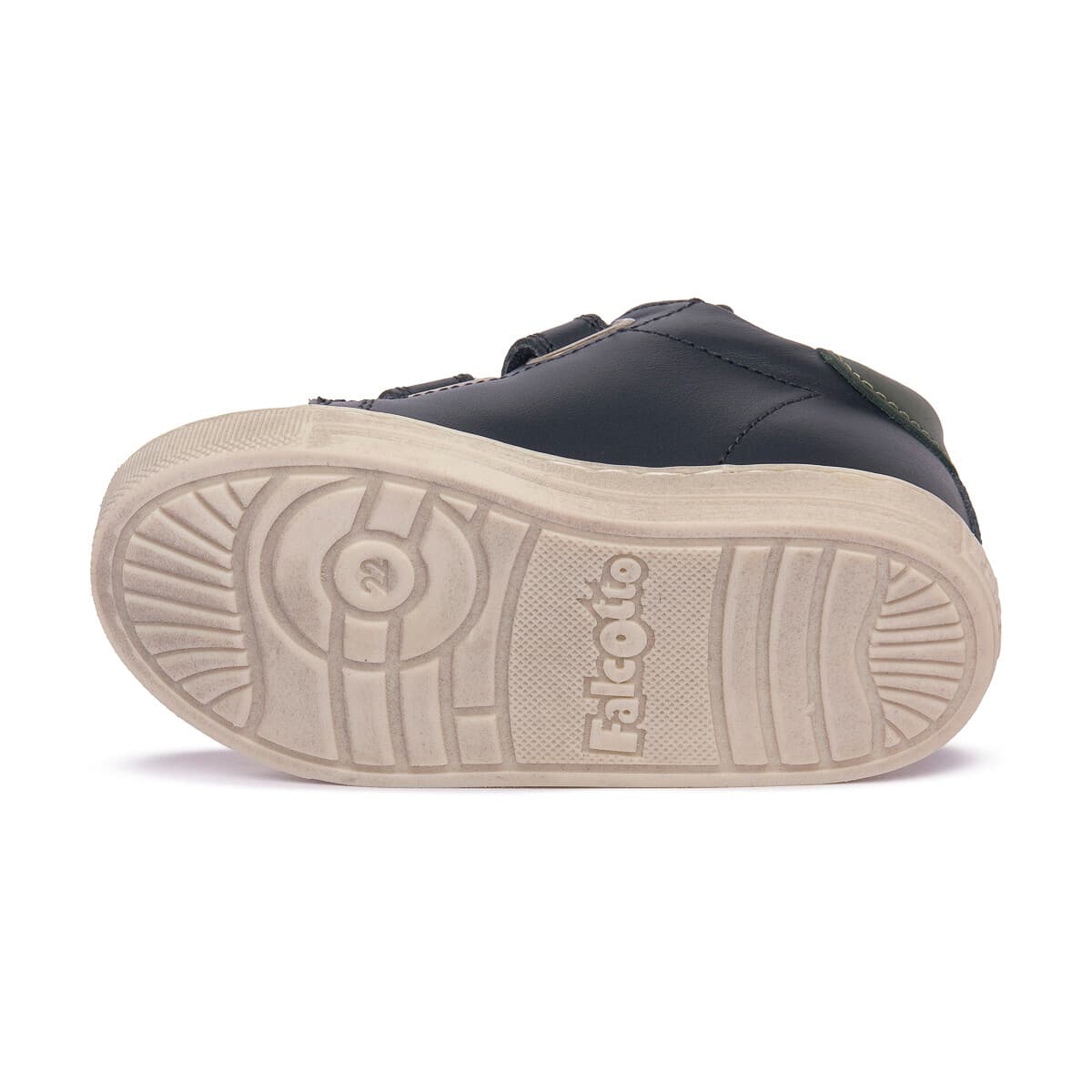 Girls' Sneakers Naturino Blue