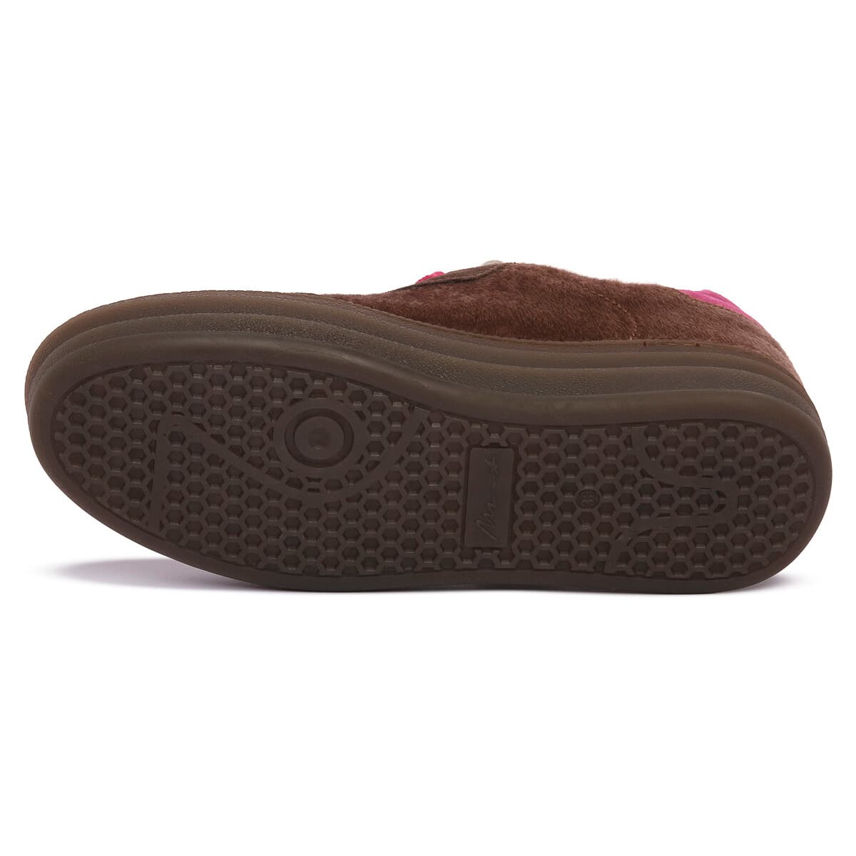 Women's Sneakers Meline White