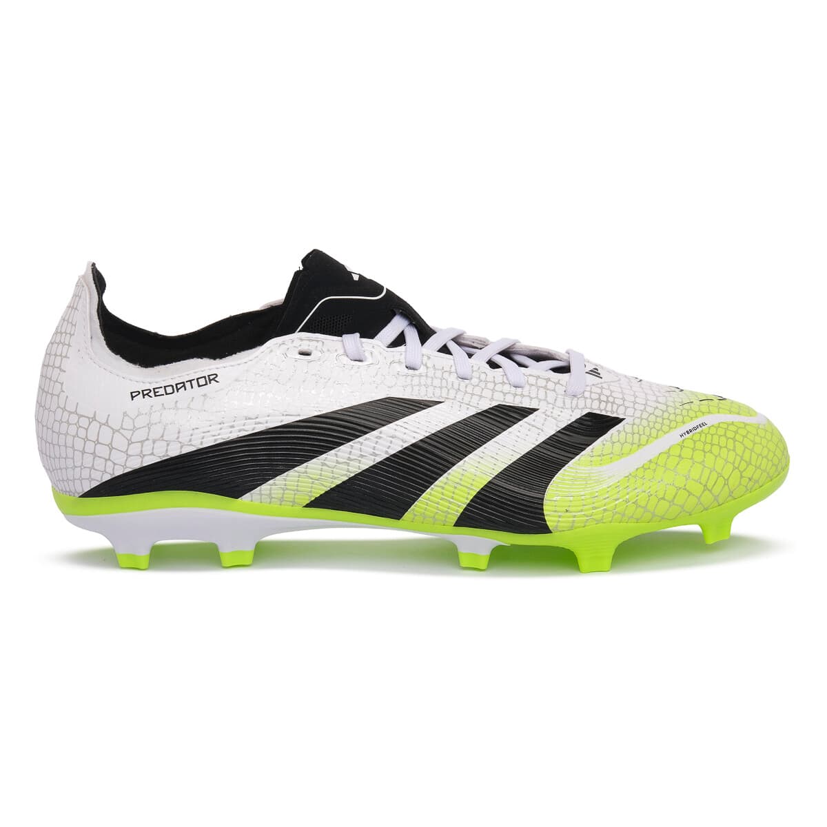 Ποδοσφαίρου adidas PREDATOR LEAGUE FG