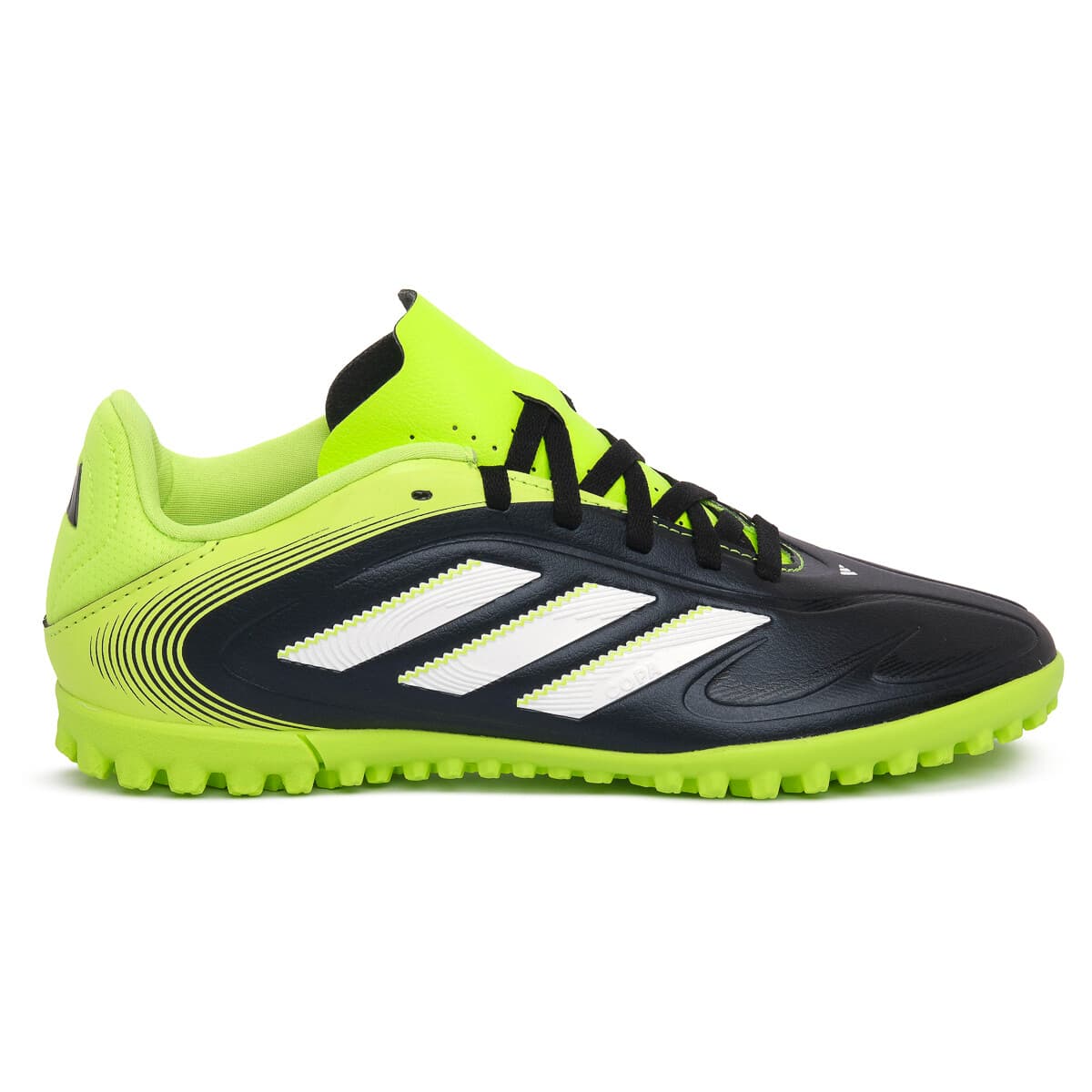 Men's Football Boots adidas Black