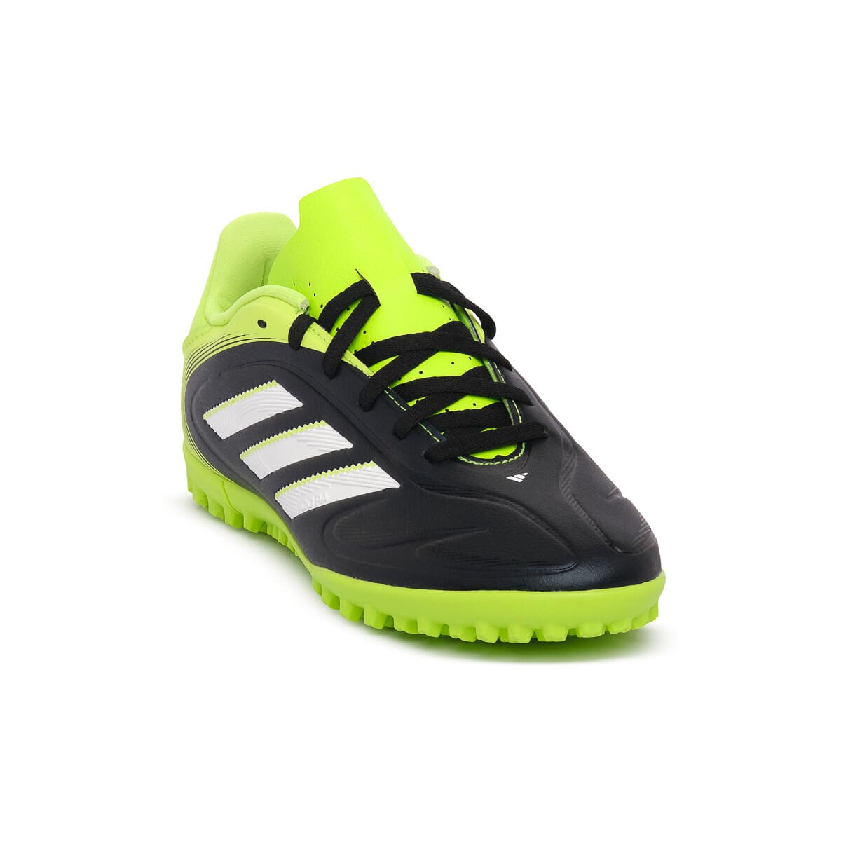 Men's Football Boots adidas Black