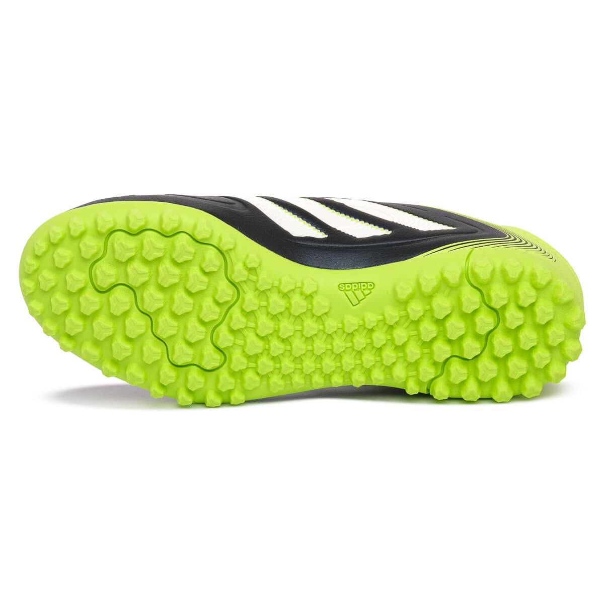 Men's Football Boots adidas Black