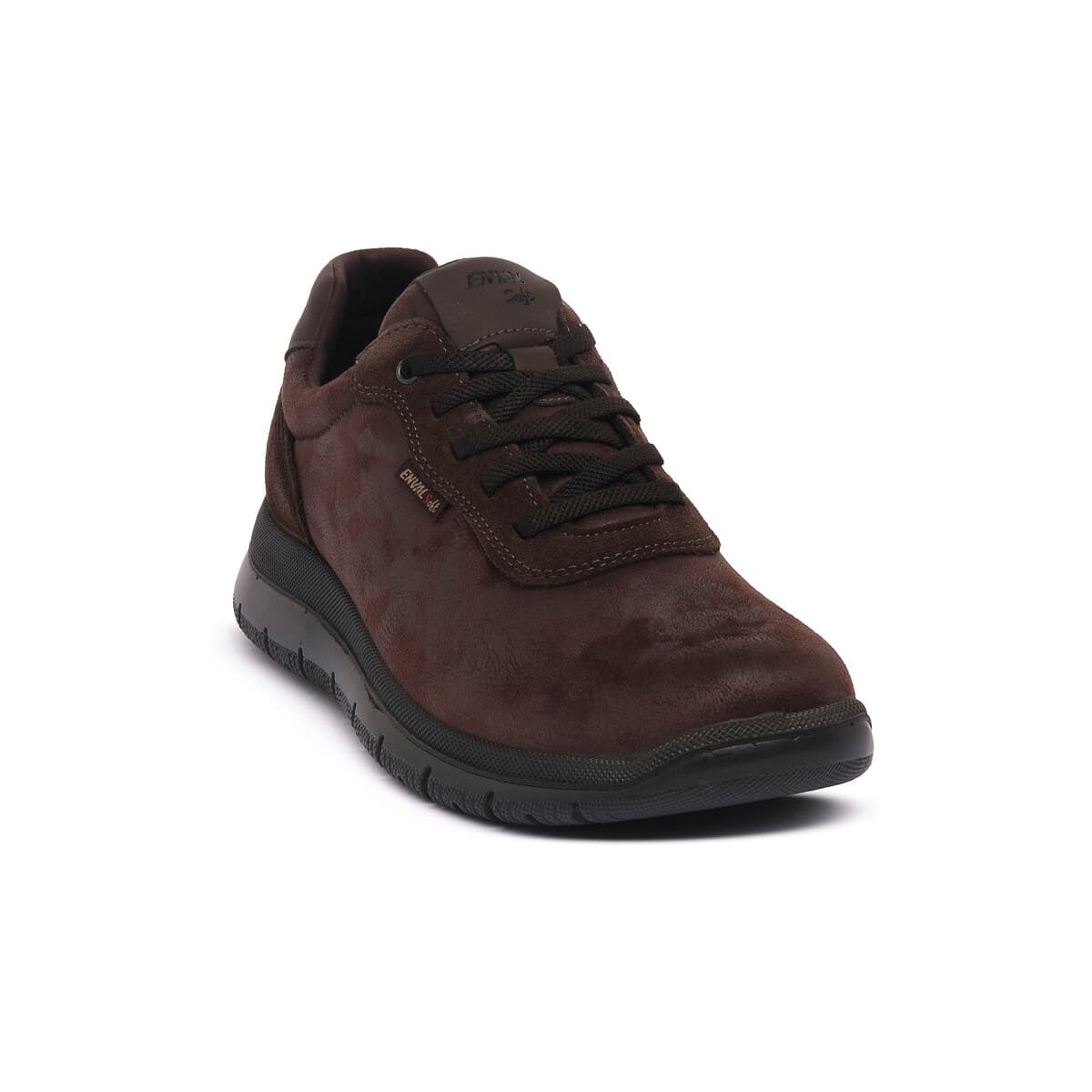 Πεζοπορίας Enval RHINO MORO