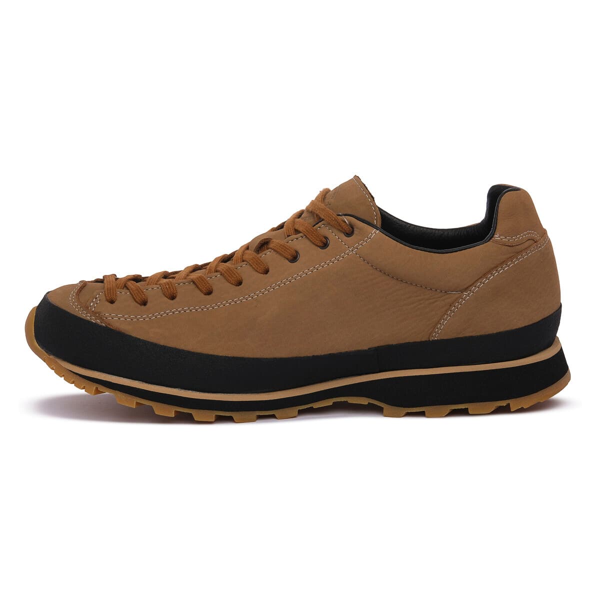 Men's Outdoor Shoes Lomer Beige