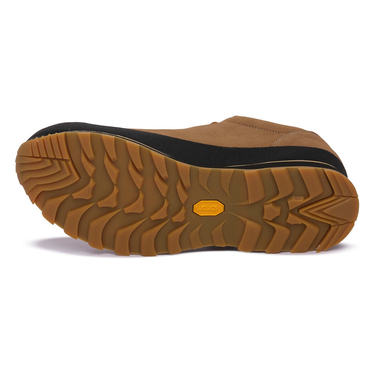 Men's Outdoor Shoes Lomer Beige