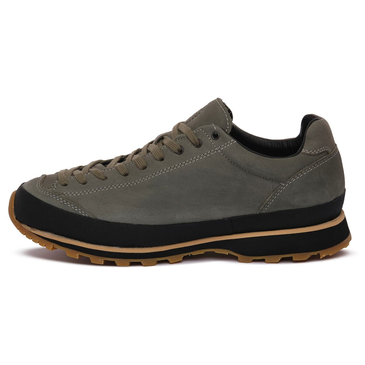Men's Outdoor Shoes Lomer Green