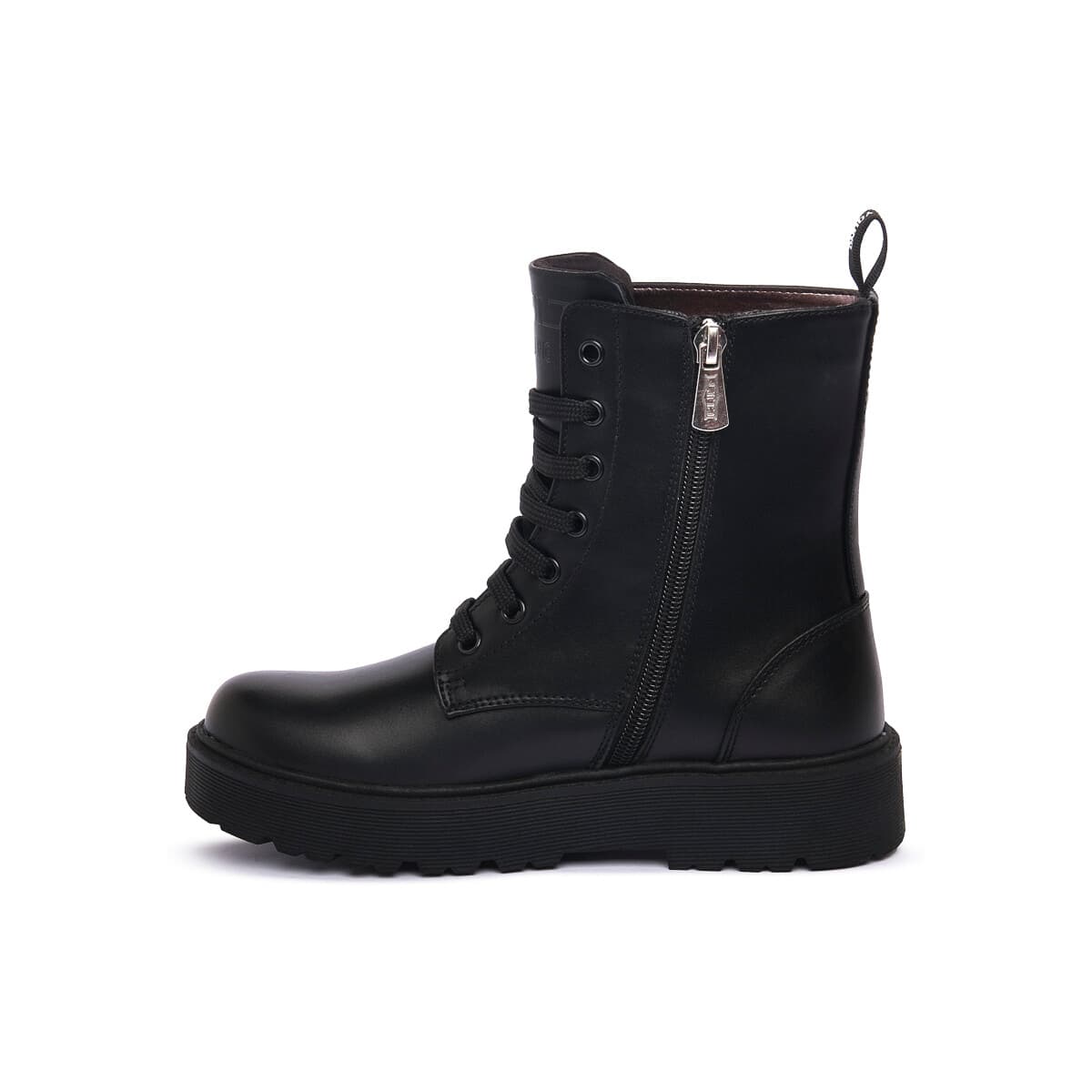 Girls' Boots Cult Black