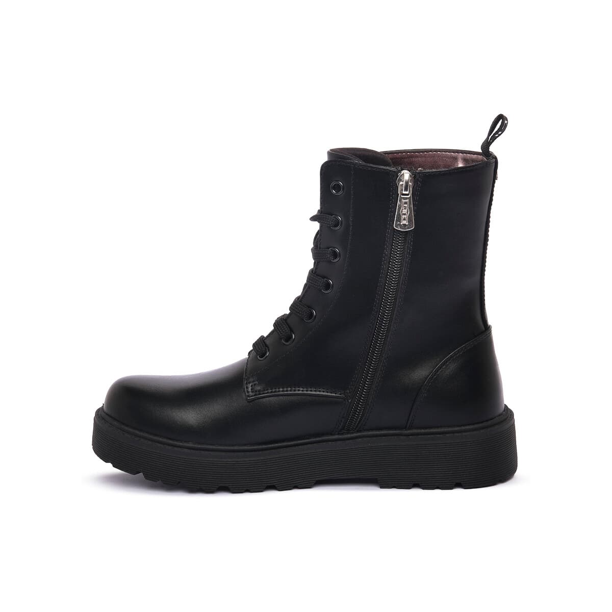 Women's Boots Cult Black
