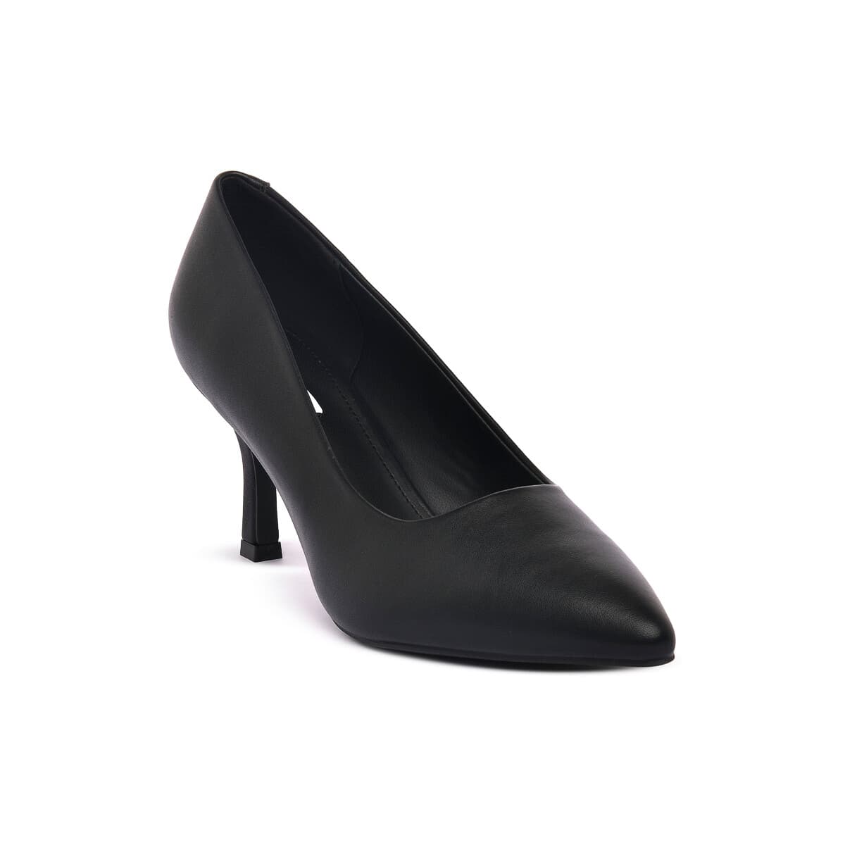 Women's Pumps Mariella Burani Black