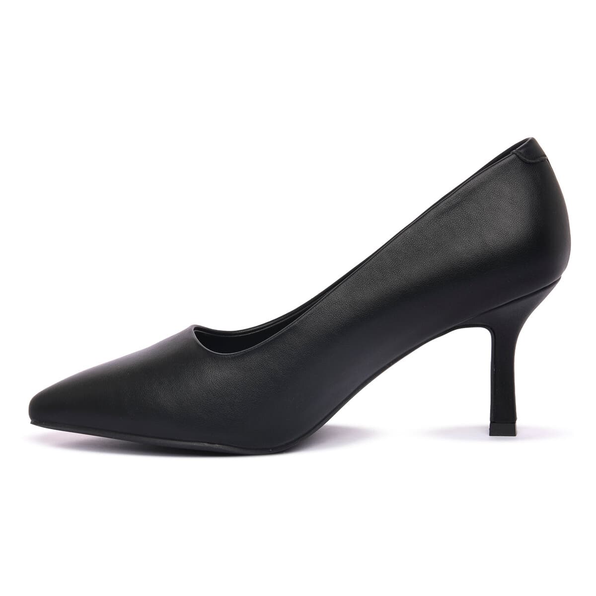 Women's Pumps Mariella Burani Black
