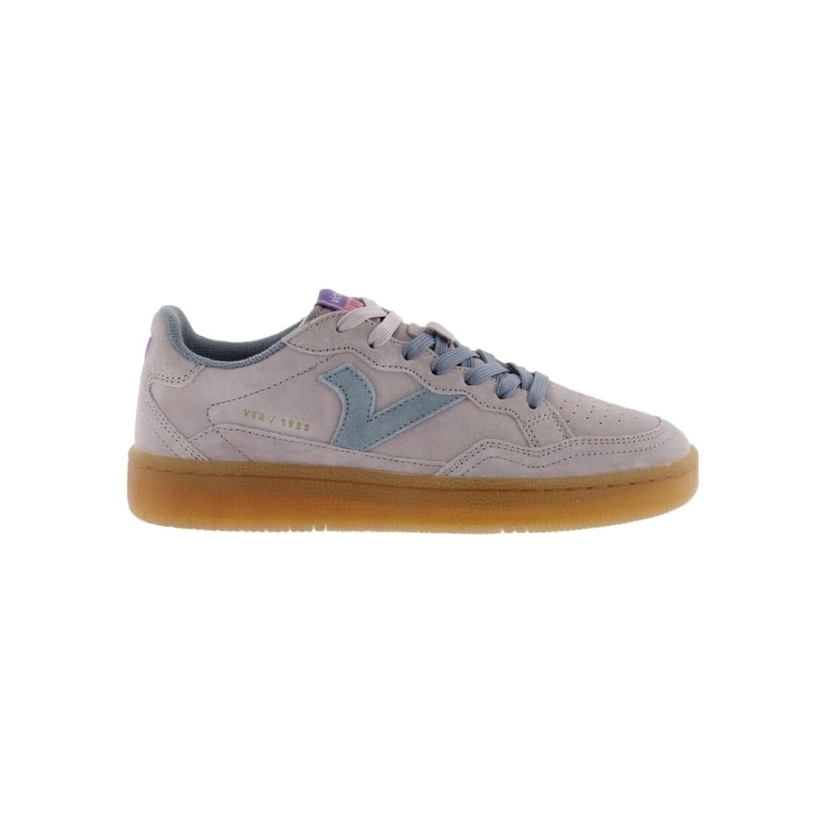 Women's Sneakers Victoria Pink